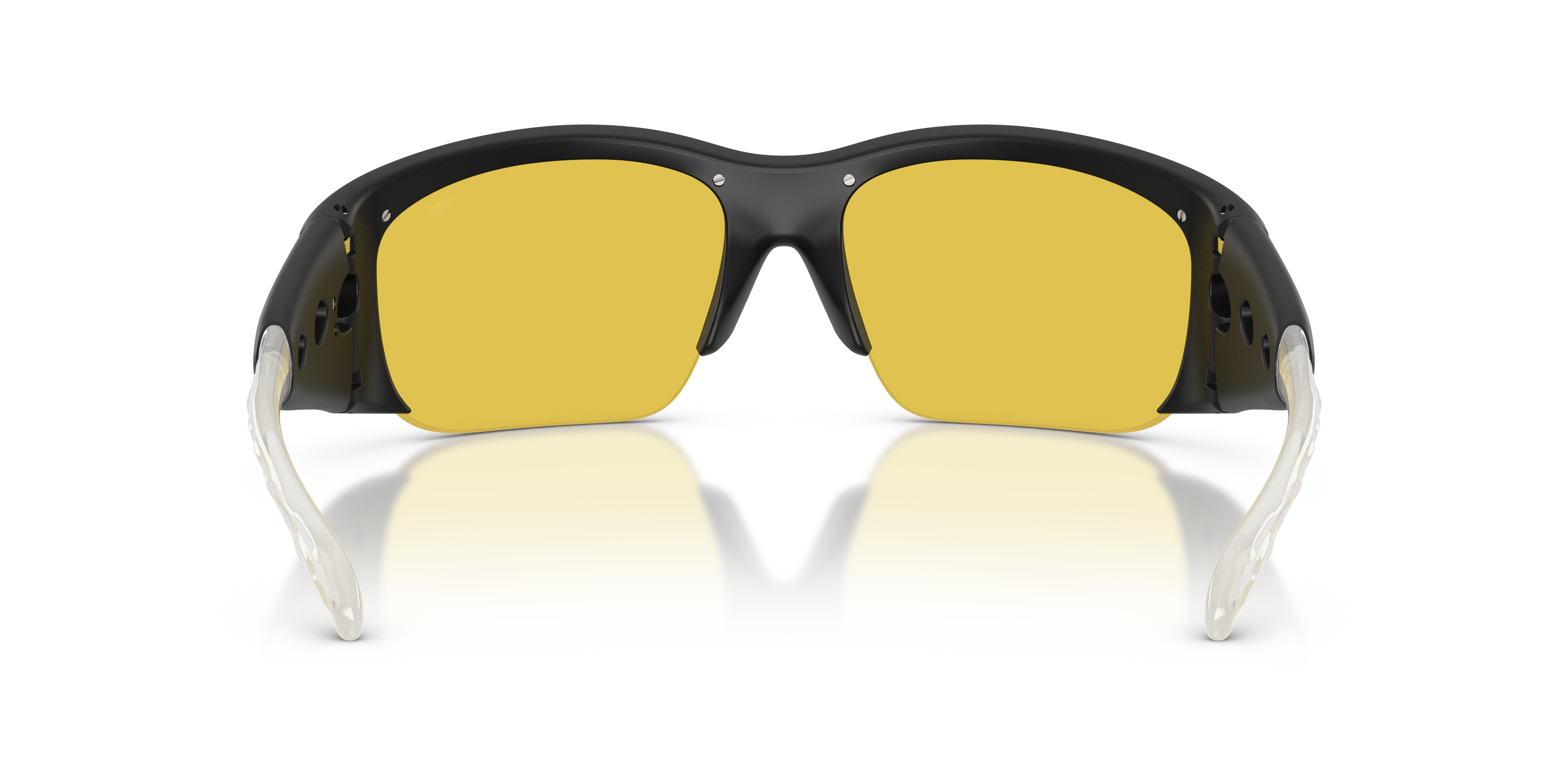 Diesel DL3016U 2002V9  